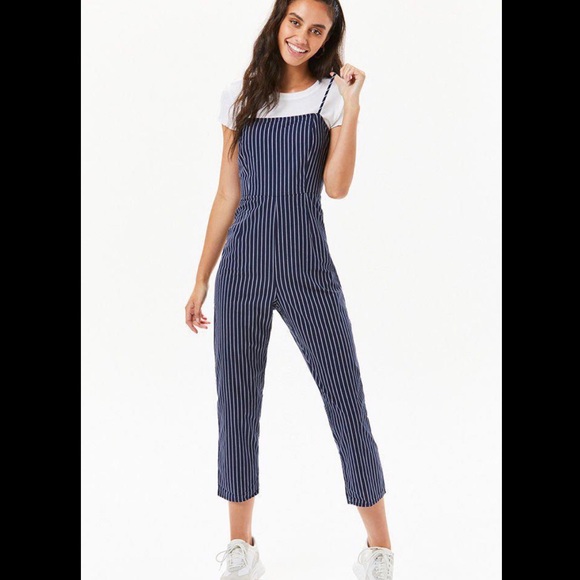 kendall and kylie jumpsuit